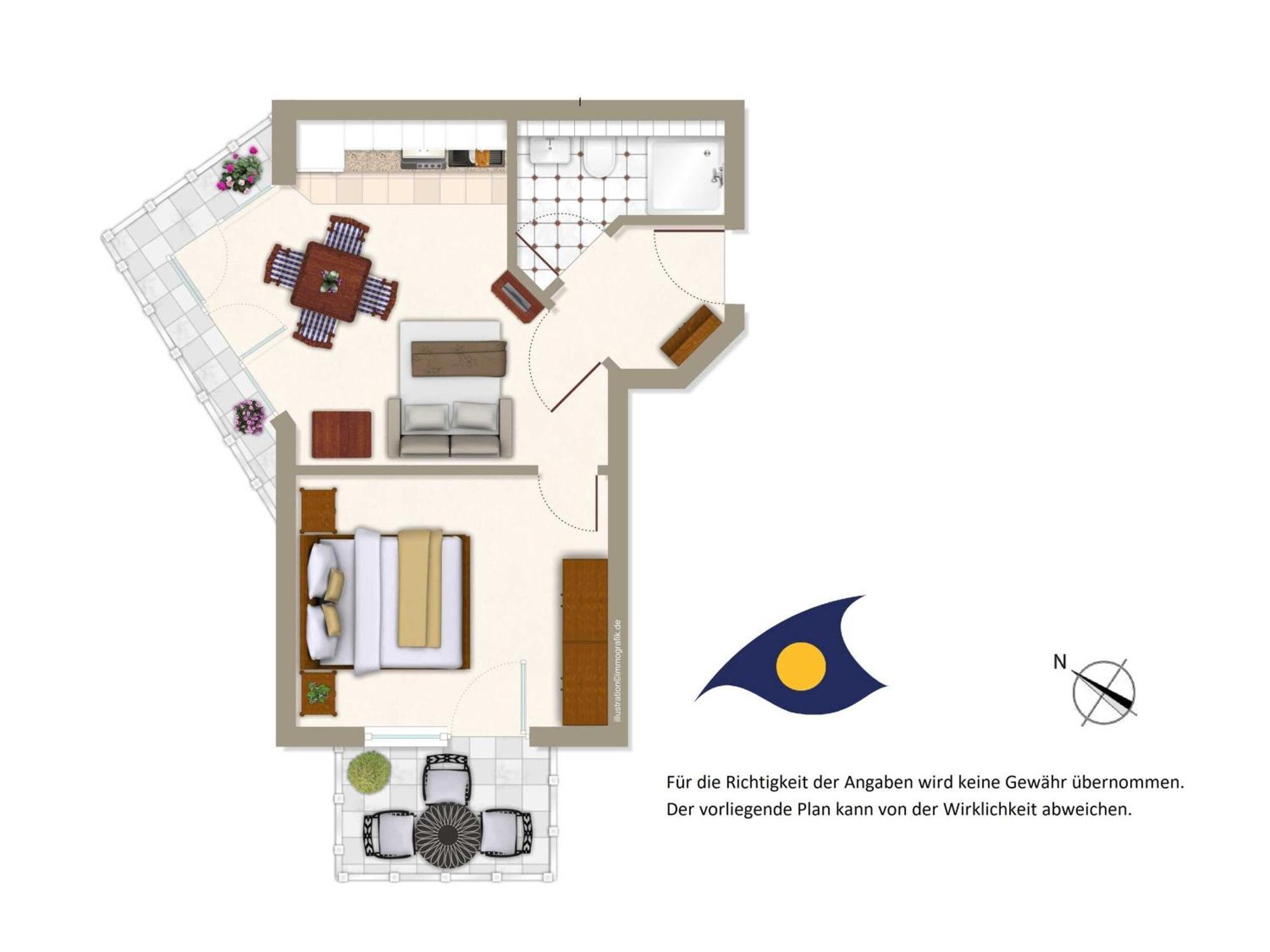 Villa Strandperle Whg 24 Heringsdorf  Kültér fotó